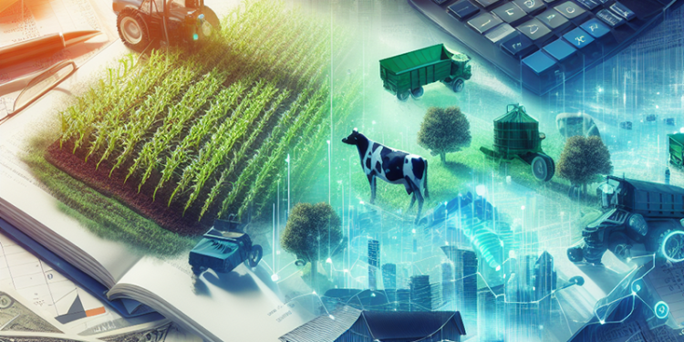 Скільки часу повинно зберігати первинку фермерське господарство