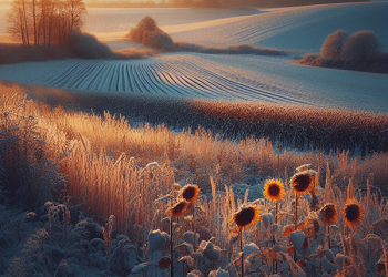 Кредит на розмінування поля: як отримати та відобразити в обліку