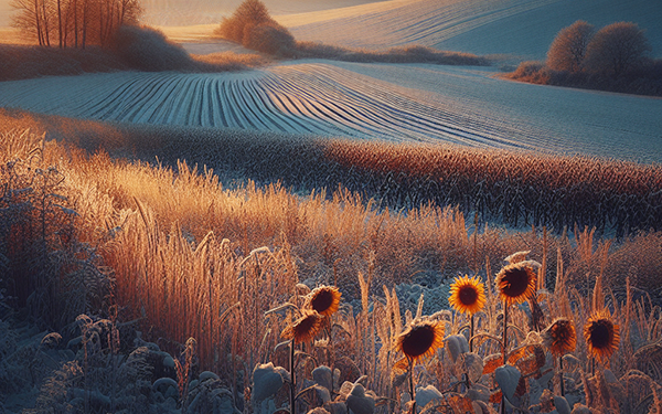 Кредит на розмінування поля: як отримати та відобразити в обліку