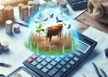 Рахуємо МПЗ у разі зміни системи оподаткування