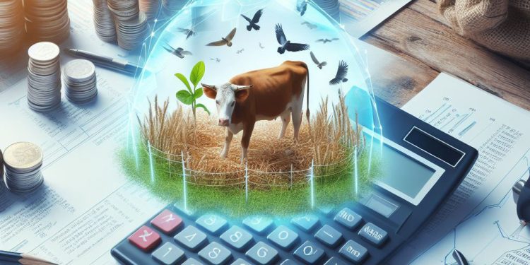 Рахуємо МПЗ у разі зміни системи оподаткування