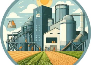 Облік кормів в аграріїв. Частина 2. Зберігання і витрачання кормів