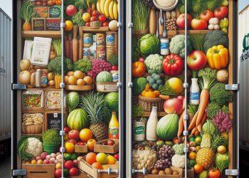 Як сільгосппідприємству стати верифікованим експортером