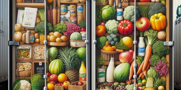 Як сільгосппідприємству стати верифікованим експортером