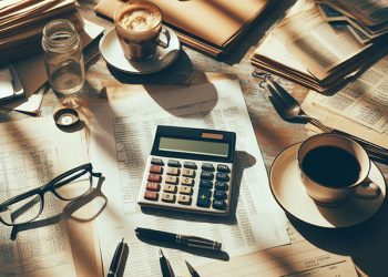 В якій формі можна подати декларацію єдинника 4 групи