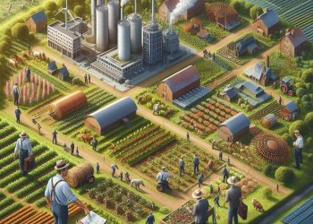 Орендодавець помер, залишилася заборгованість: як закрити та оподаткувати