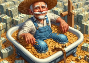 Уряд розширив напрями підтримки для фермерських господарств