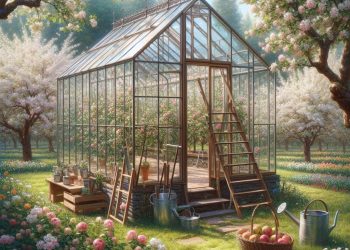 Удосконалено механізми надання грантової підтримки на розвиток власної справи