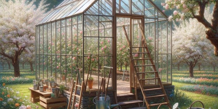 Удосконалено механізми надання грантової підтримки на розвиток власної справи