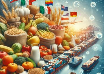 20 агропідприємств отримають фінансування для розвитку експорту